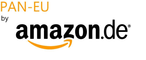 PAN EU bei Amazon