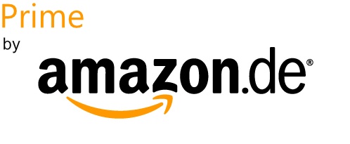 Amazon Prime durch Verkäufer