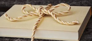 Fulfillment Dienstleister • Subke GmbH Bücher Fulfillment