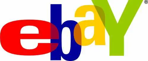 ebay Anbindung