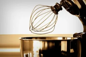 Fulfillment Dienstleister • Subke GmbH Produkt Haushaltswaren