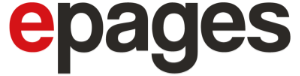 Epages Logo