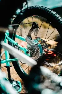 Fulfillment Dienstleister • Subke GmbH Fahrradteile