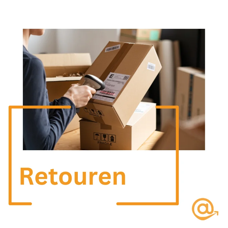 Fulfillment Hamburg – Warehousing and Shipping Partner Right Outside Hamburg • Subke GmbH Returns