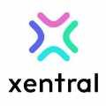 Xentral ERP System